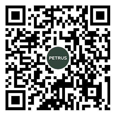 企业微信二维码